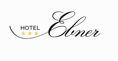 Logo Hotel Ebner GmbH & Co
